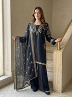 New Silk