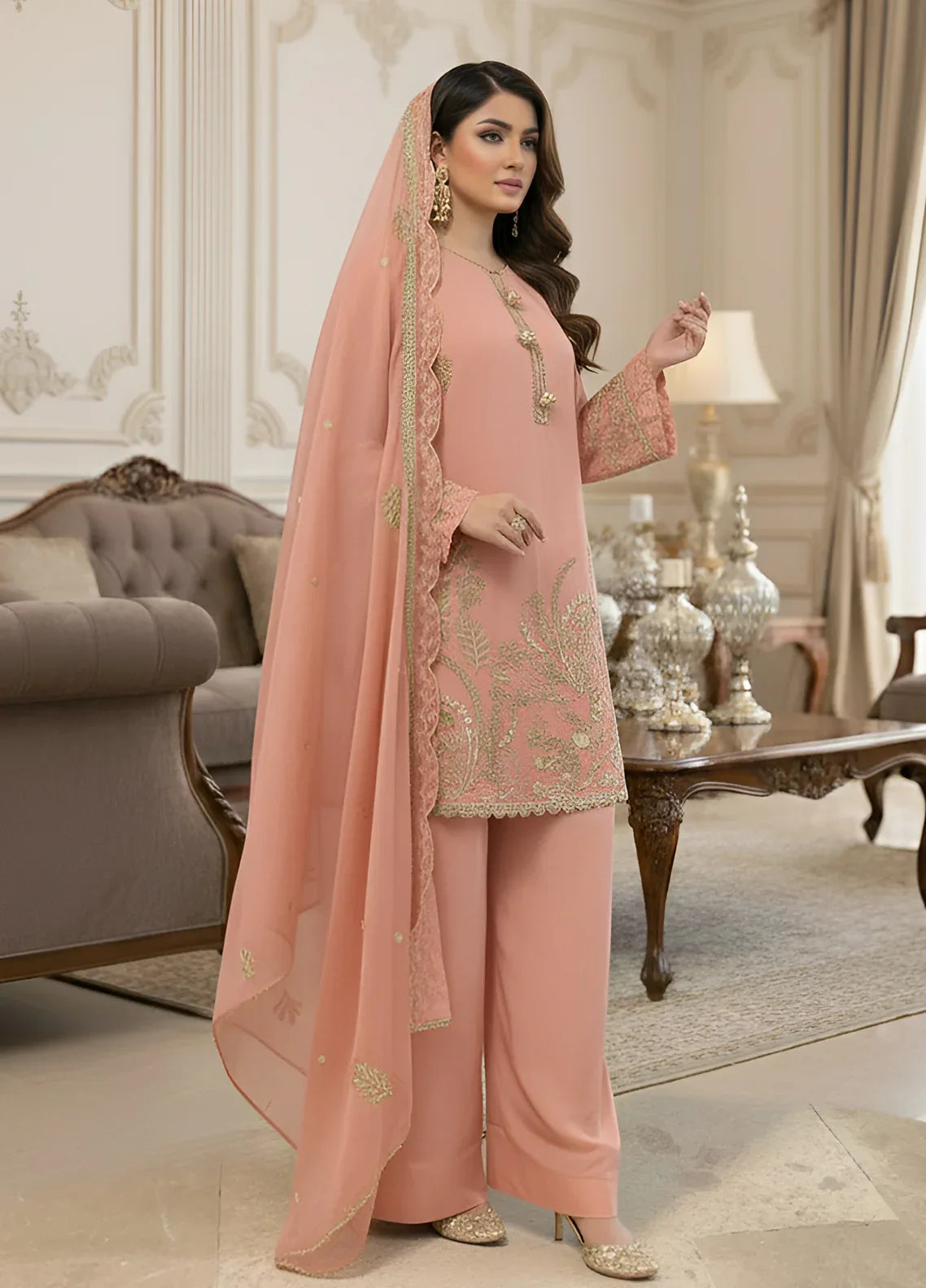 Momal