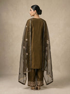 Silk Sitara