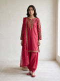 Zareen