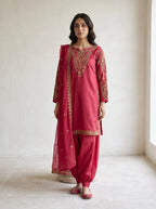 Zareen