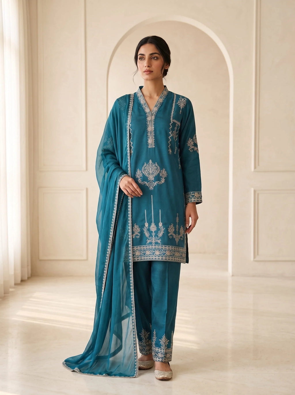 Zehra