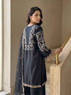 New Silk