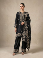 Silk Sitara
