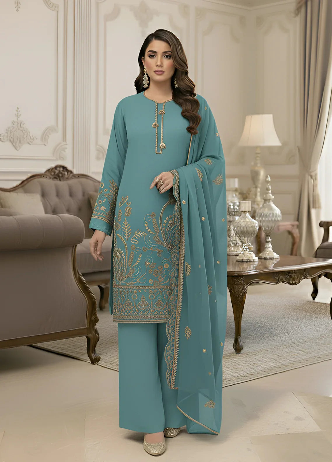 Momal