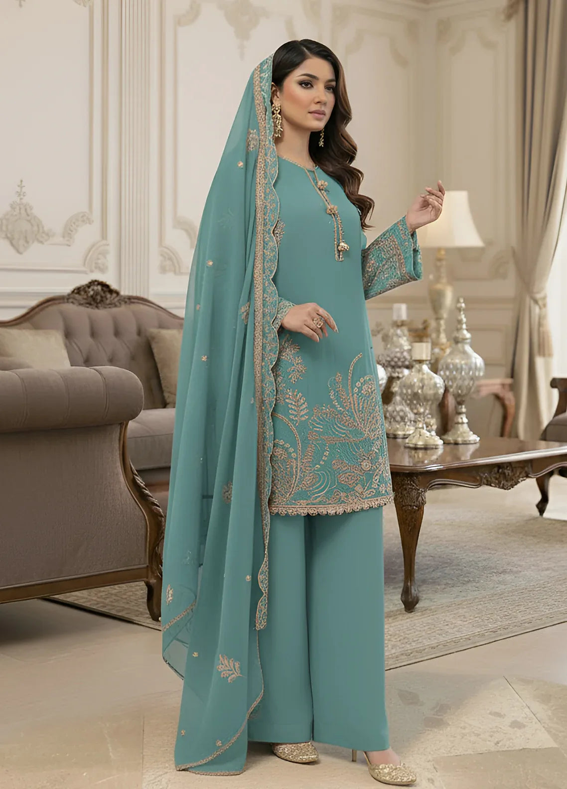 Momal