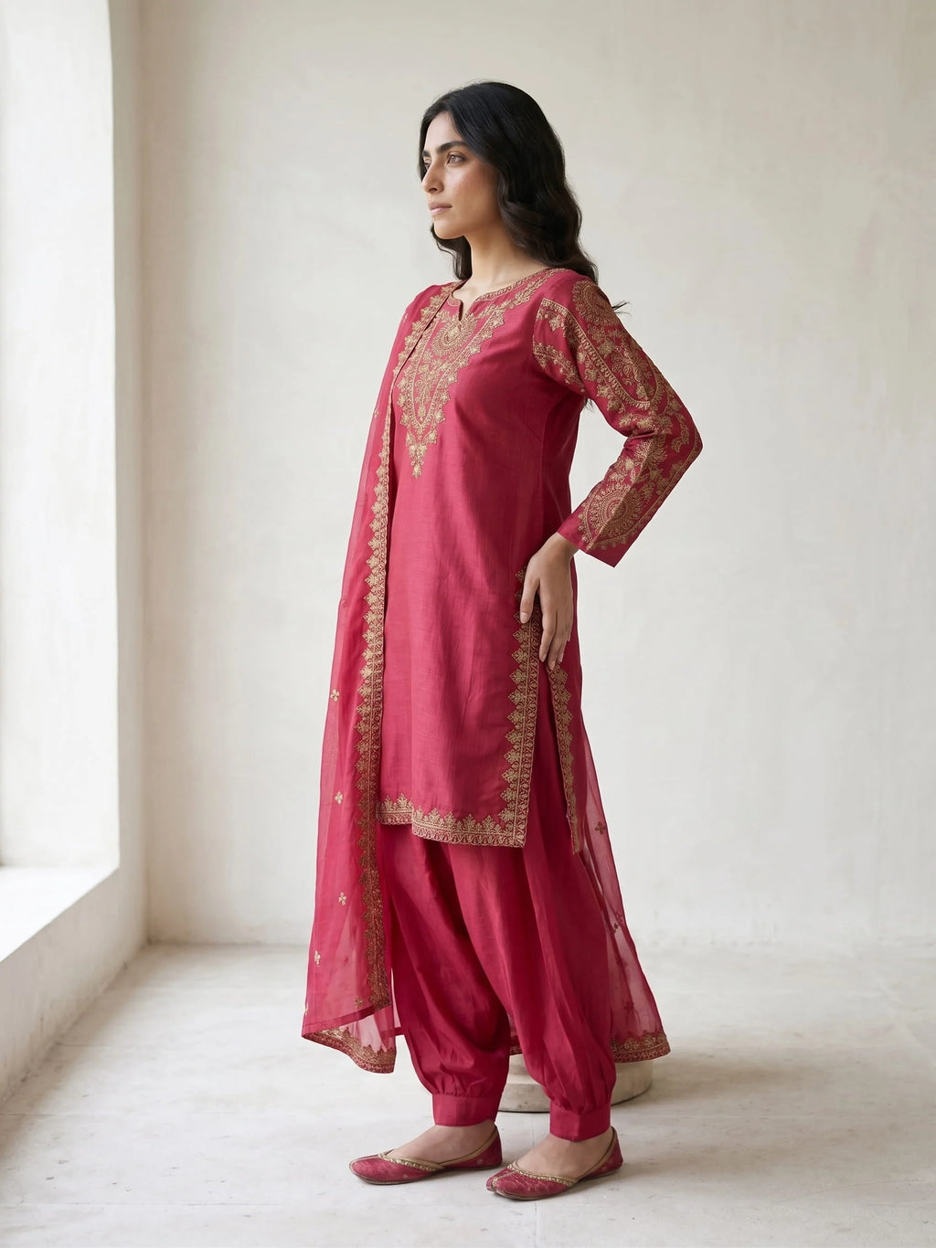 Zareen