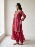 Zareen