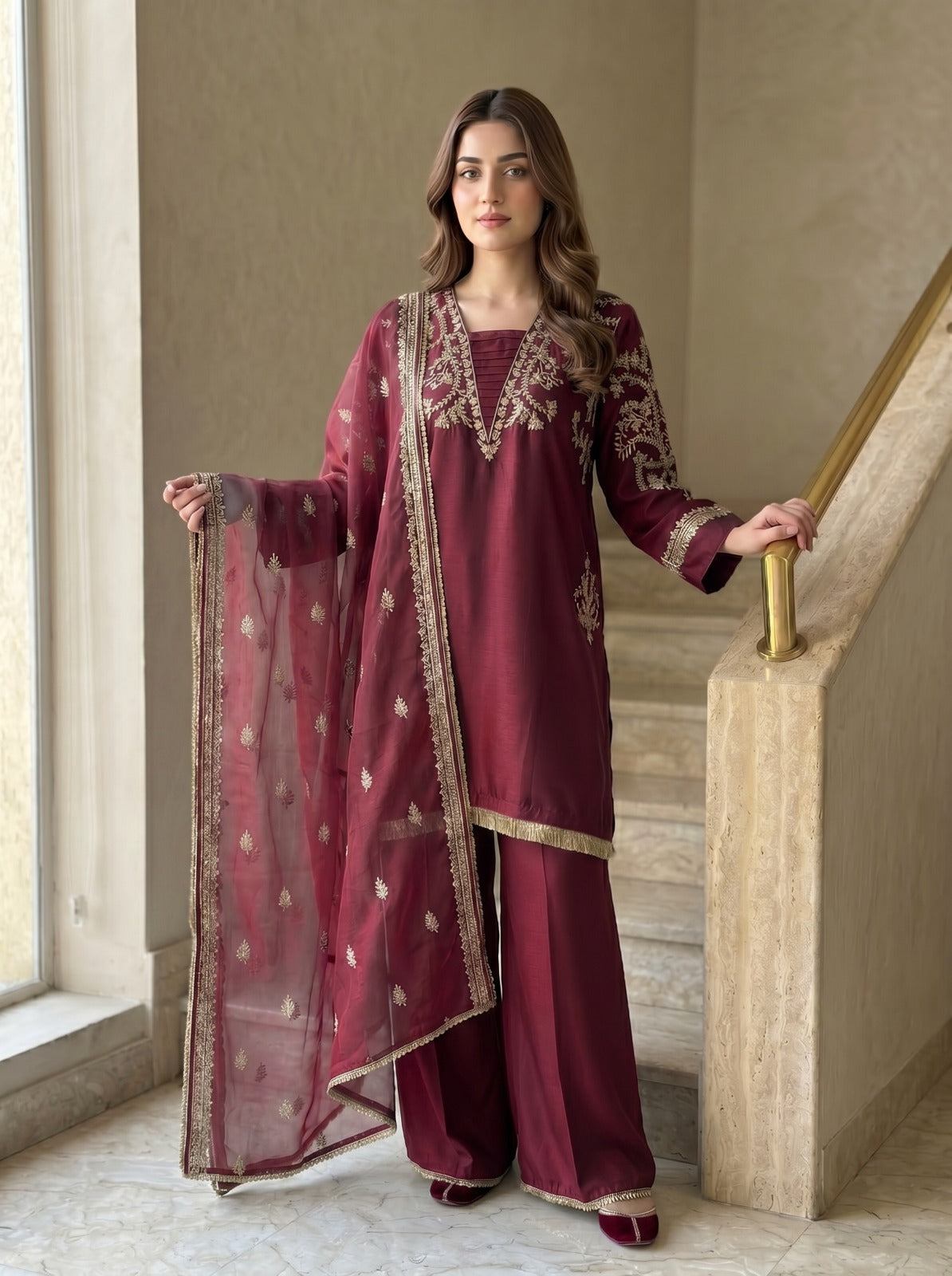 New Silk