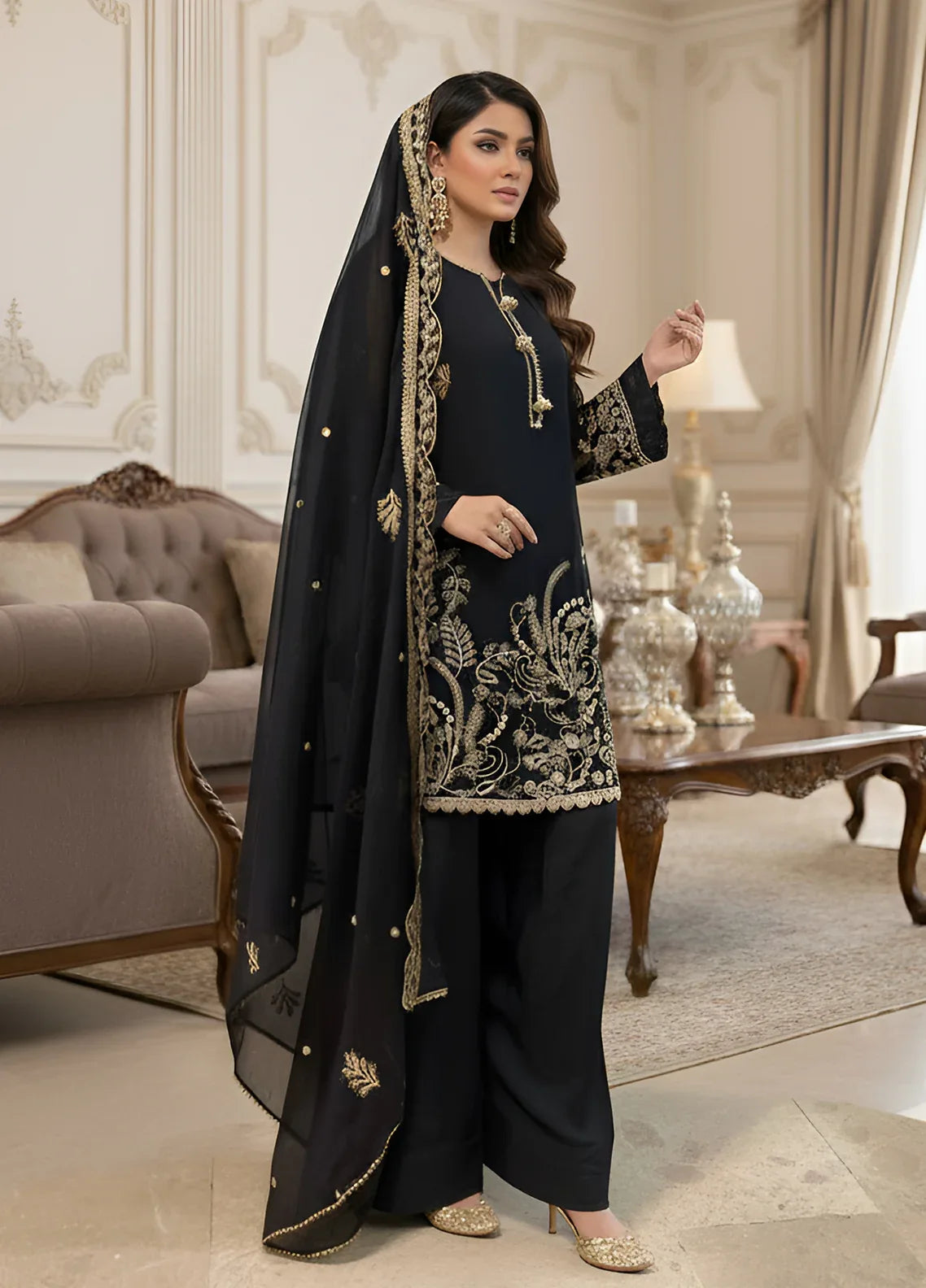 Momal