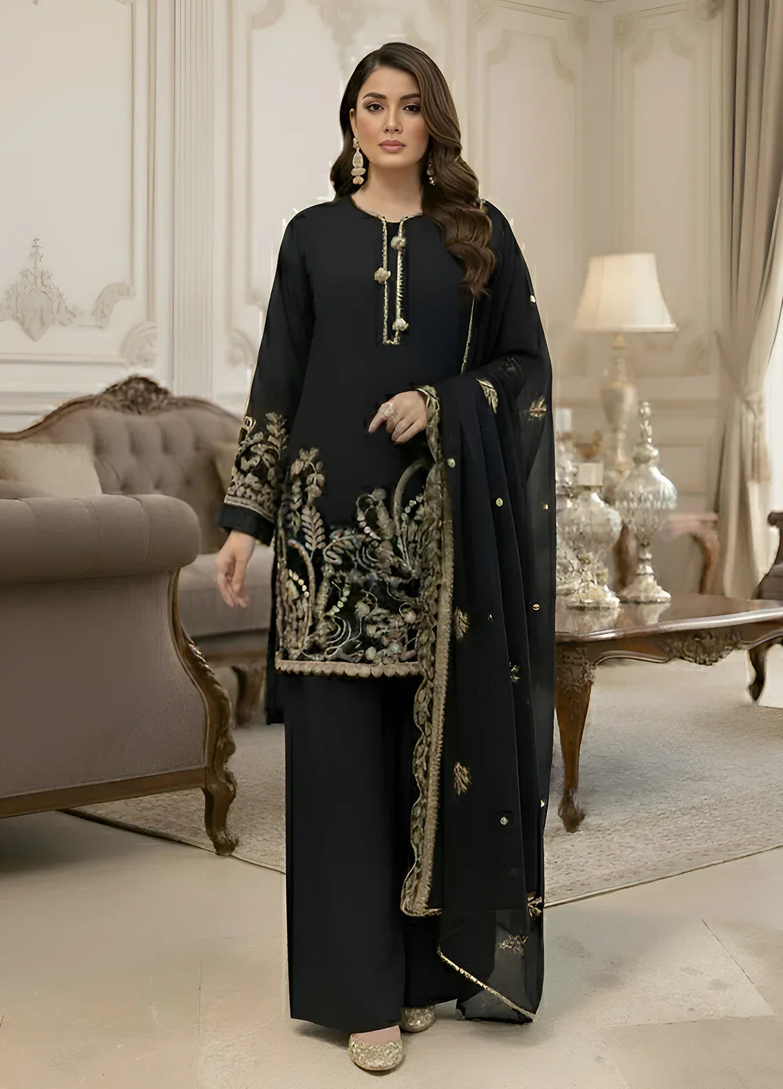 Momal