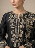 Silk Sitara