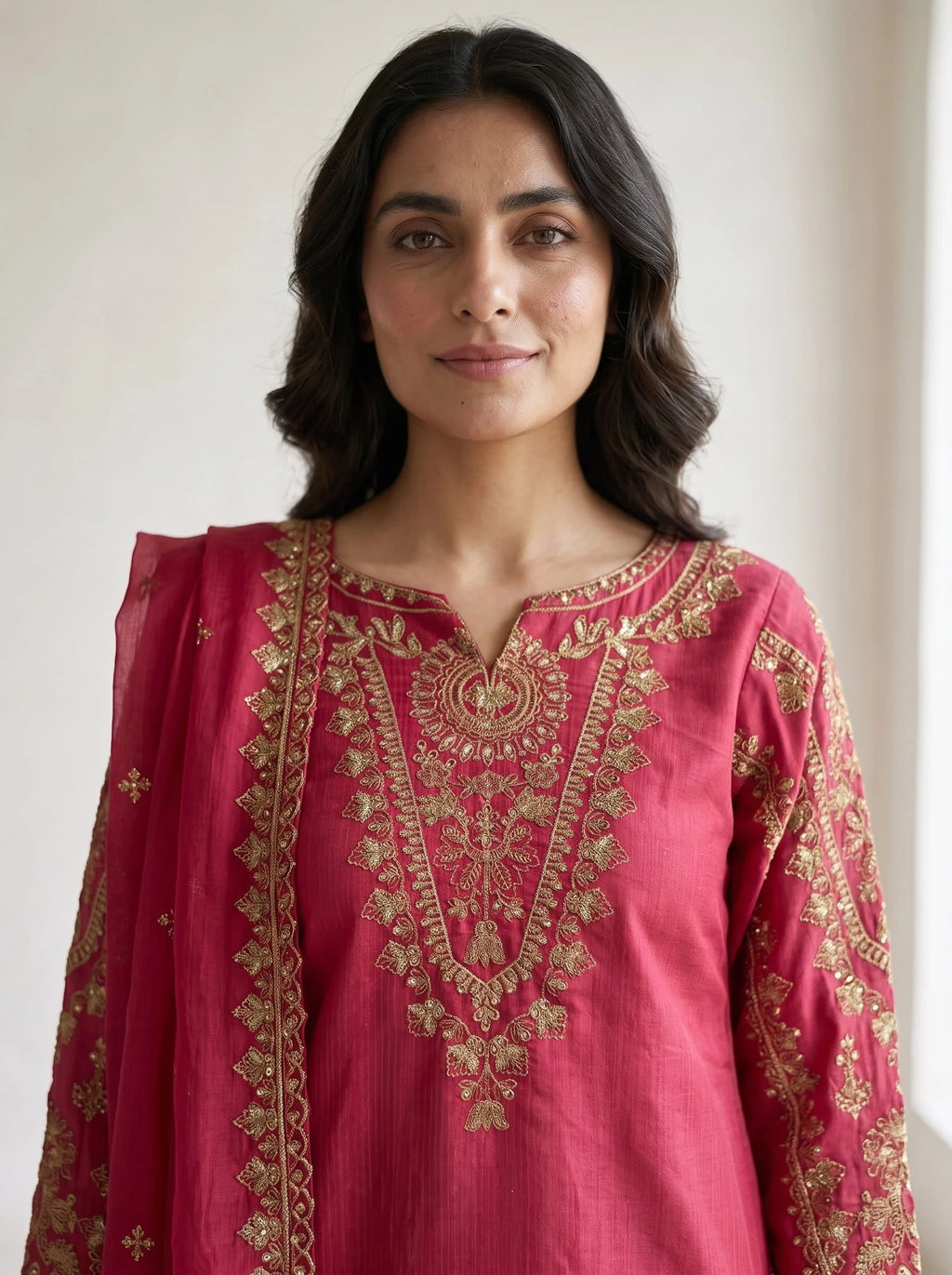 Zareen