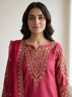 Zareen