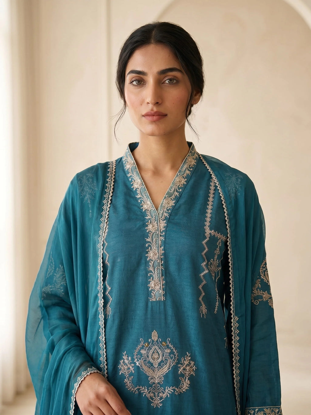 Zehra