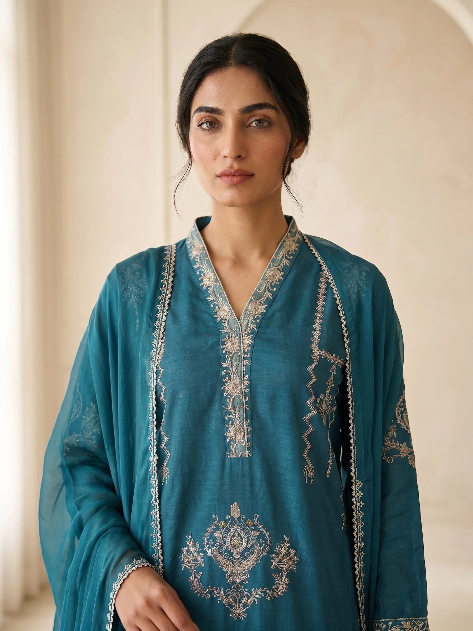 Zehra