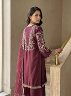 New Silk