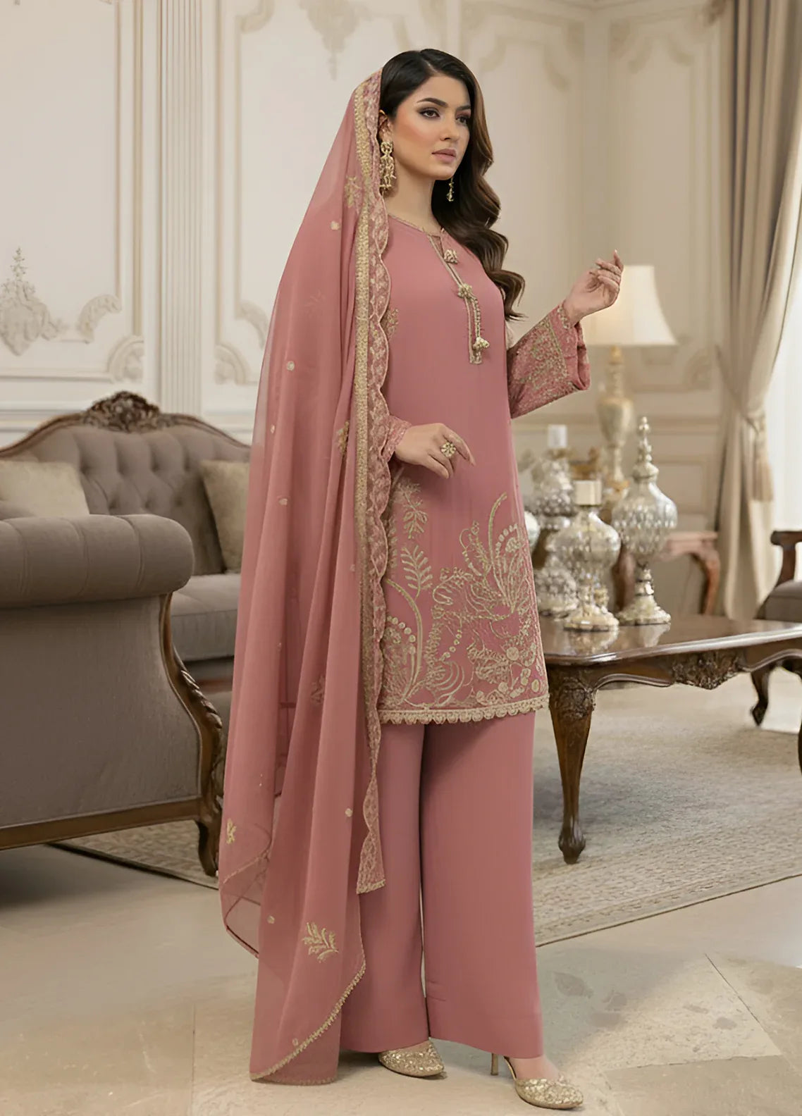 Momal