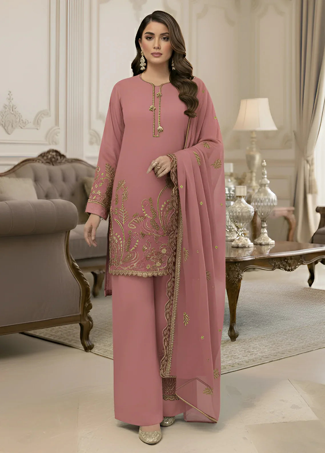 Momal