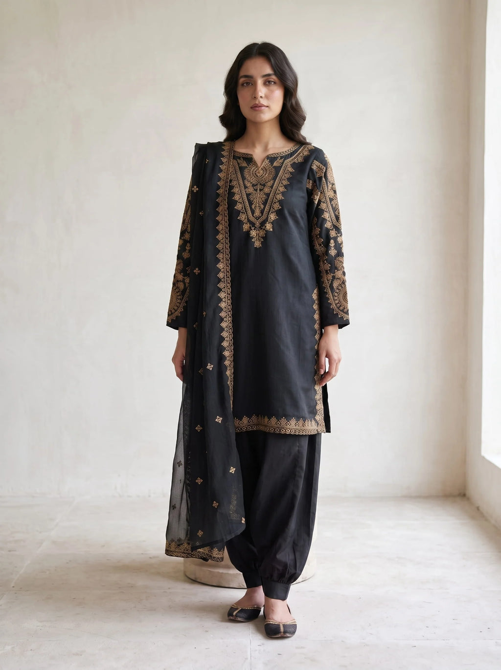 Zareen