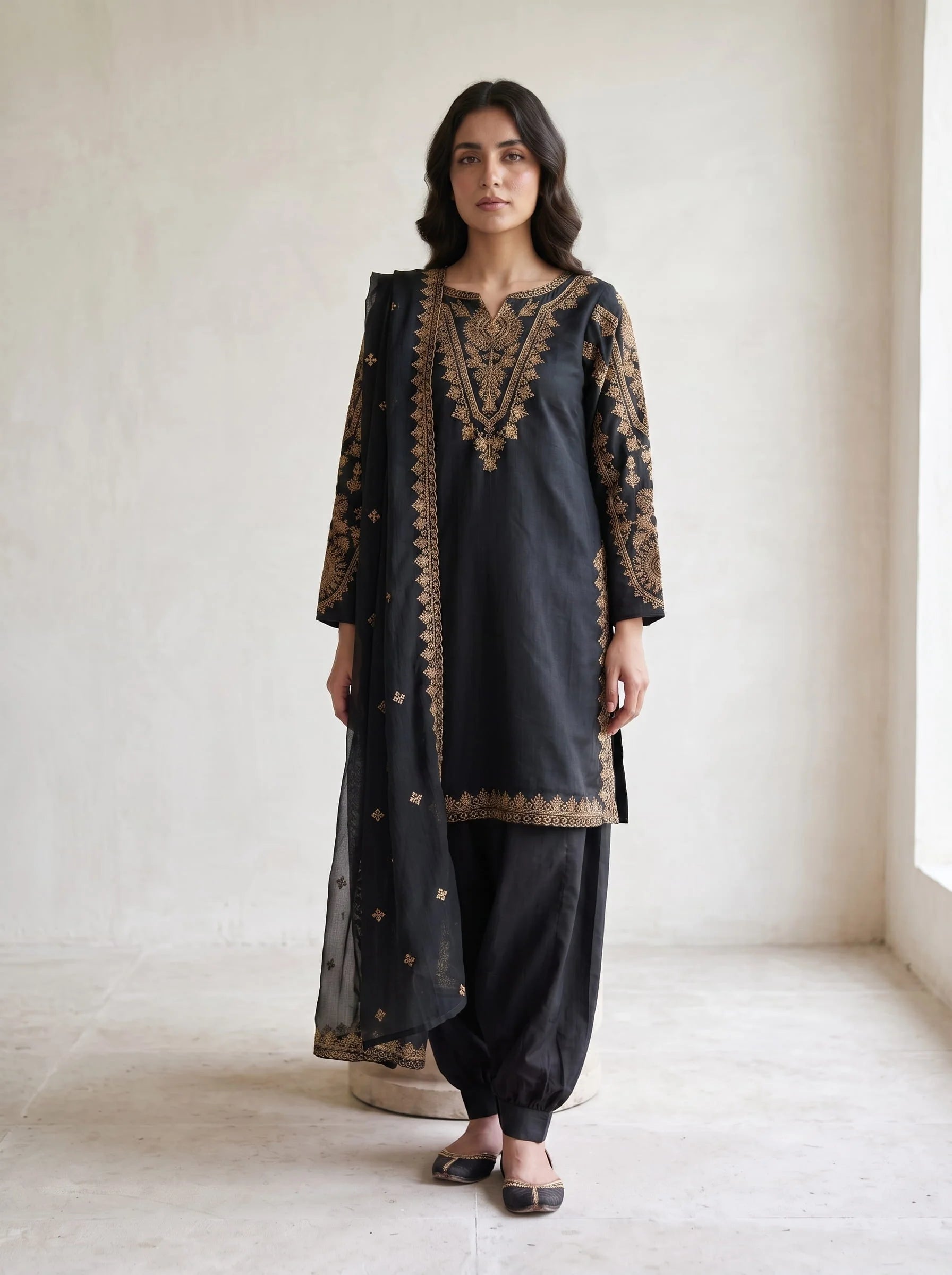 Zareen