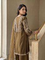New Silk