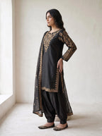 Zareen