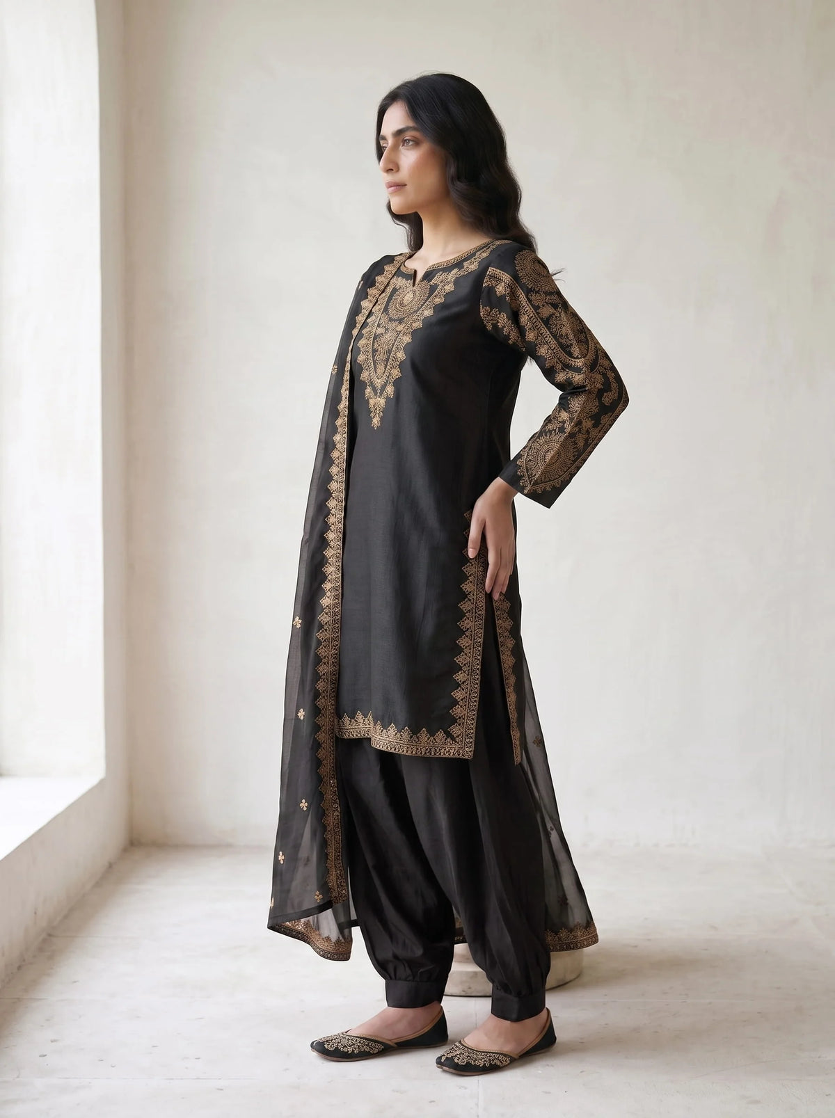 Zareen