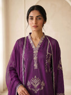Zehra