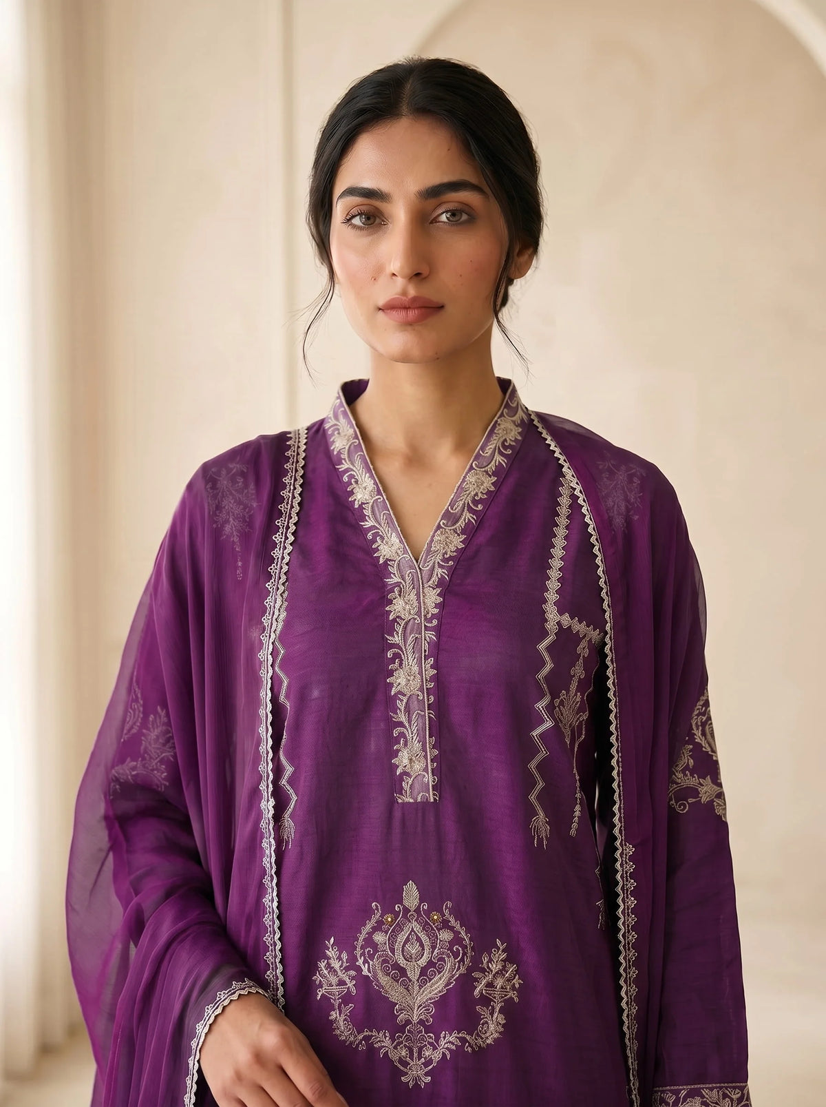 Zehra