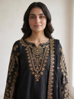 Zareen