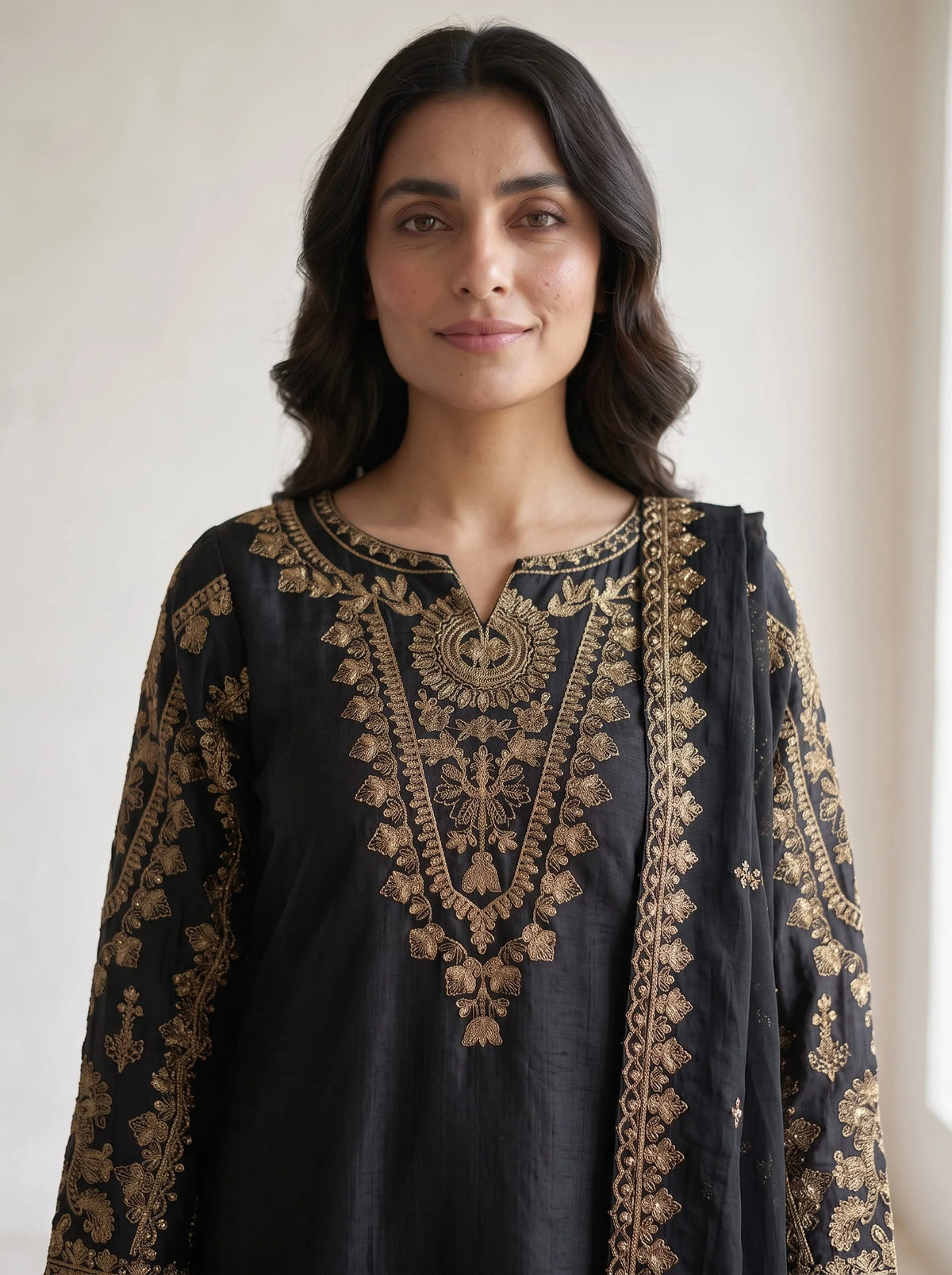 Zareen
