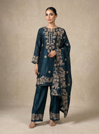 Silk Sitara