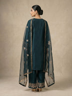 Silk Sitara