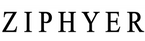 Ziphyer