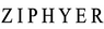 Ziphyer