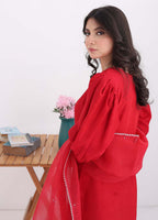 Anaar - Ziphyer