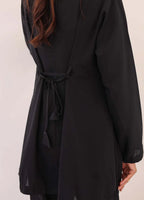 Black Beat - Ziphyer