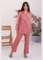 Blush Pink - Ziphyer