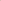 Dusty Rose - Ziphyer