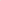 Dusty Rose - Ziphyer