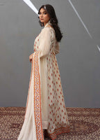 Ivory Flame - Ziphyer