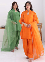 Kiwi - Ziphyer