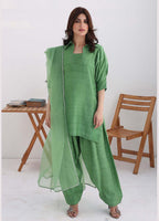 Kiwi - Ziphyer