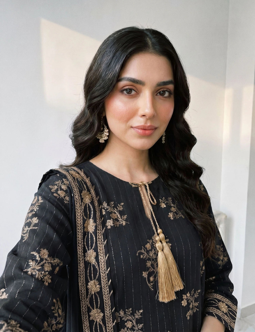 Mahjabeen - Ziphyer