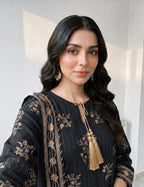 Mahjabeen - Ziphyer