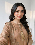 Mahjabeen - Ziphyer
