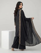 Mahjabeen - Ziphyer