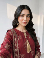 Mahjabeen - Ziphyer