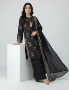 Mahjabeen - Ziphyer